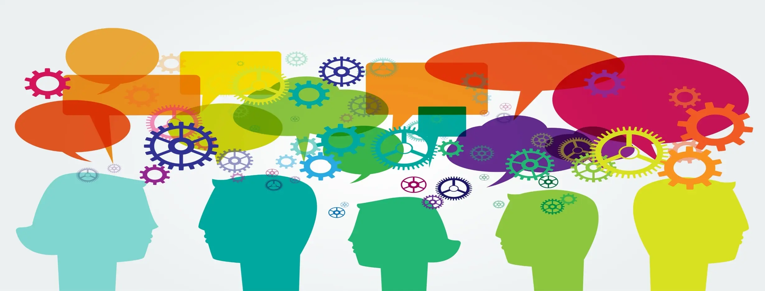 Image for Language diversity